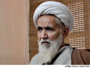 آیتالله حائری شیرازی تاکید کرد: برنامهریز دقیق برای توسعه فناوری در کشور