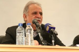 ایجاد ۶۹ هزار شغل معدنی در سال گذشته