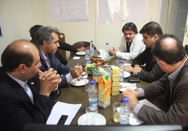 شاپرک در کجای راه پرواز می کند
