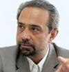 بورس ارز از دستور کار خارج شد