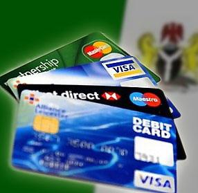 برتری دادن به پرداخت الکترونیک نیازمند ایدههای جدید