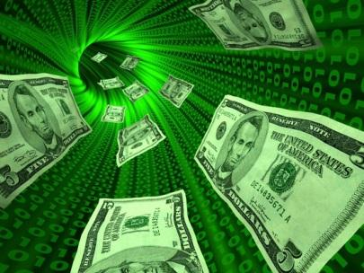 قیمت انواع ارز در اتاق مبادلات +جدول