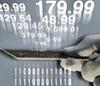 کاهش مغایرت در تراکنشهای کارتی از طریق کاهش تراکنش اصلاحی