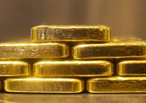 خرید فیزیکی طلا در بازارهای جهانی کاهش یافت