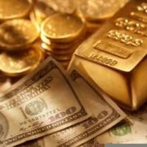 قیمت طلا ، سکه و ارز در بازار / عصر شنبه ۱ تیر ماه۹۲