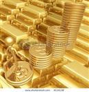 قیمت طلا و سکه