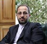 راه اندازی مرکز داده اینترنتی تا پایان ۹۳/بیاده سازی PCI در سیستم کارت تا پایان ۹۲ /بومی سازی NPS در آینده ای نزدیک