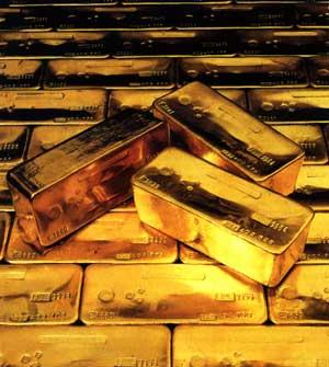 قیمت طلا سکه و ارز در بازار / شامگاه روز پنجشنبه ۱۷ مرداد/طلا افزایش یافت