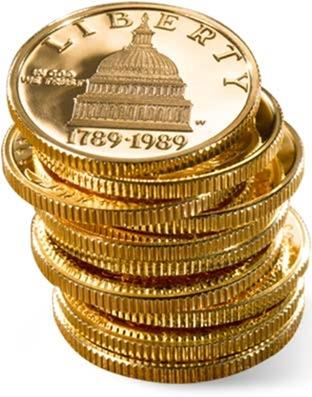 بازار جبرانی قراردادهای آتی سکه طلای آذرماه تشکیل می‌شود