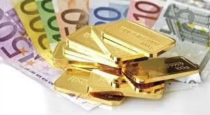 قیمت طلا سکه و ارز در بازار/ صبح روز۱۲آبان