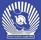 بانک تجارت مانع افت بیشتر شاخص بورس شد