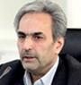 بیمه ایران انحصاری عمل نمیکند