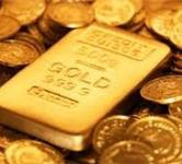 احتمال افزایش قیمت جهانی طلا چقدر است؟