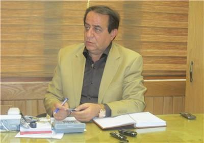 پیامک پرداخت وام در مقابل طلا کلاهبرداری است