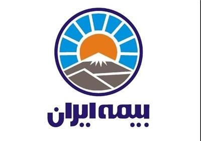 سفرهای نوروزی بیمه میشود