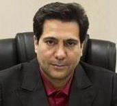 همسویی بانک رفاه با دولت در توسعه اقتصادی سیستان و بلوچستان