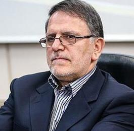 گزارش سیف از دخل و خرج ارزی کشور