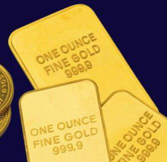 دستکاری در قیمت جهانی نقره بعد از طلا