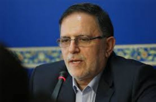 رییس کل بانک مرکزی خواستار احیای اعتماد مردمی به نظام بانکی شد