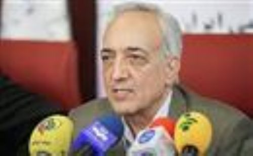 نمی خواهیم بیمه توسعه دیگری بوجود آید