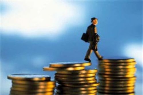 زنگ اصلاح نظام بانکی به صدا درآمد