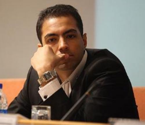 بانکداری و پرداخت ما هوشمند نیست