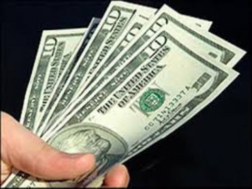 اقتصاد آمریکا هنوز تحت فشار است