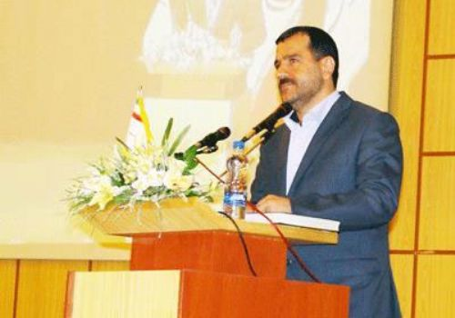 نظام بانکی نیازمند پوست اندازی است
