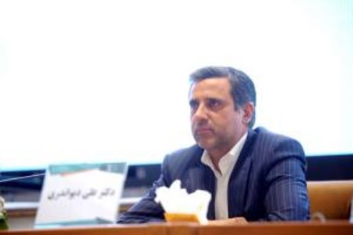 نواقص نظام بانکی برای کمک به اقتصاد ملی برطرف شود