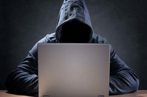 حمله سایبری به 3 سایت دولتی در ایران / سایت بانک مرکزی هک شد