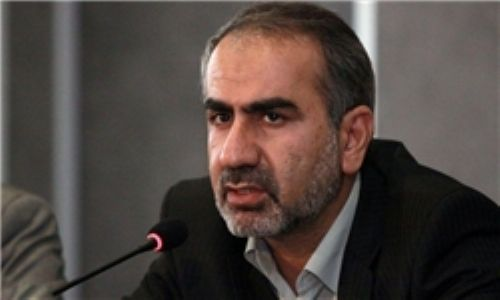ارائه اطلاعات مبادلات بانکی در قالب FATF زمینهساز تحریمهای جدید خواهد بود/ در زمین دشمن بازی نخوریم