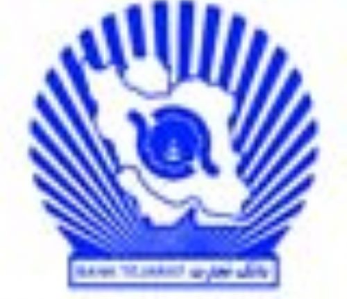 اختلال یکساعته در خدمات الکترونیک بانک تجارت
