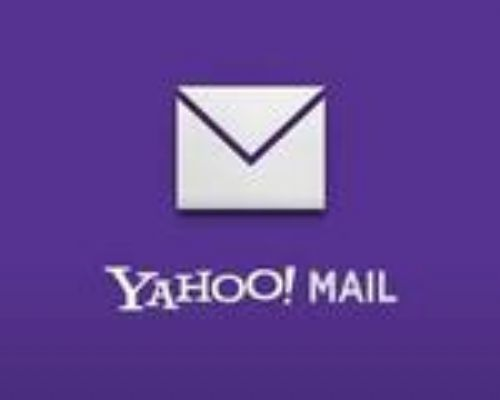 جزئیات بیشتر از سرقت اطلاعات کاربران Yahoo