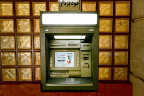 ماجرای خبر آمدن ارز به خودپردازها