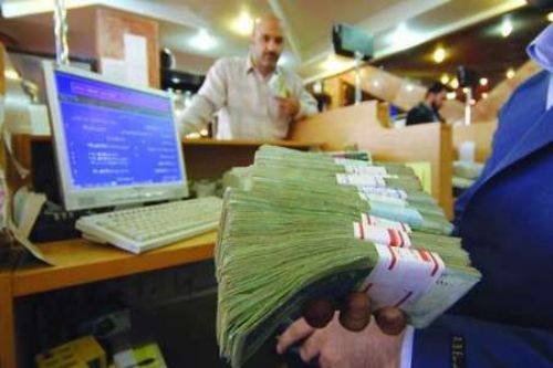 ۲۶ هزار میلیارد ریال ، معوقه خالص بانک های مازندران