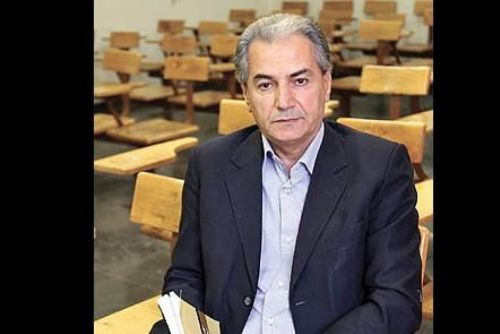 ۶۴ سال زمان برای شاغل کردن بیکاران فعلی