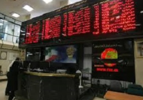 افزایش ارزش افزوده تولید داخل با رشد صندوقهای سرمایه گذاری