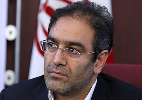 دستورالعمل تامین مالی جمعی در بازار سرمایه نهایی شد