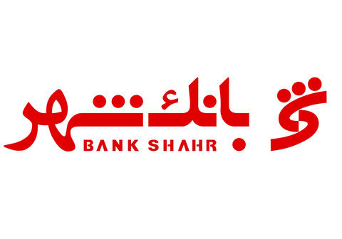 صدور بیش از ۴۰۰ هزار کارت شهروندی در سراسر کشور