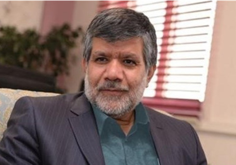 تعیین تکلیف واردات خودرو تا ۳ روز دیگر؛ ۵۳۰۰خودروی بدون مجوز در گمرک